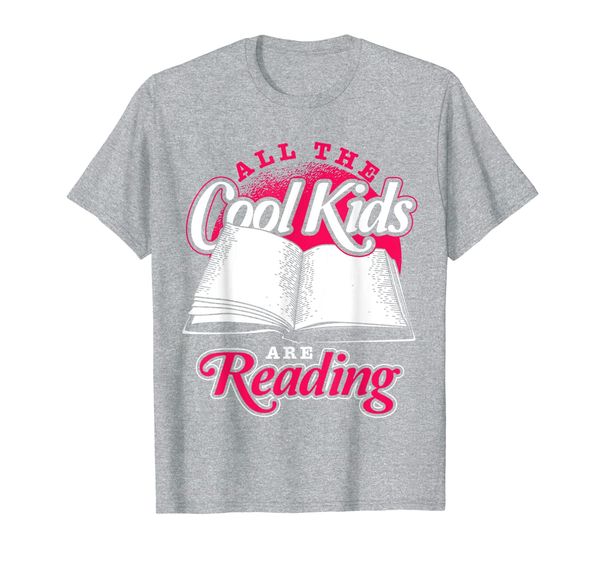 

Bookworm Gift Book Reader Librarian Reading T-Shirt, Mainly pictures