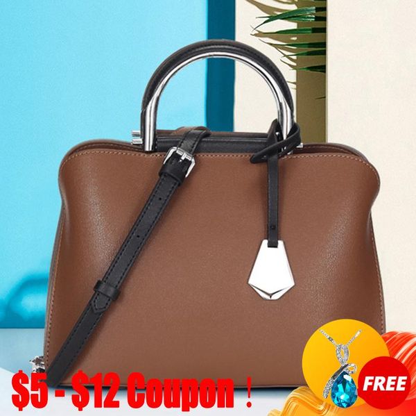 

evening bags cga beading pendant handbags for women ladies embossed 2021 luxury shoulder messenger bag hairball high quality