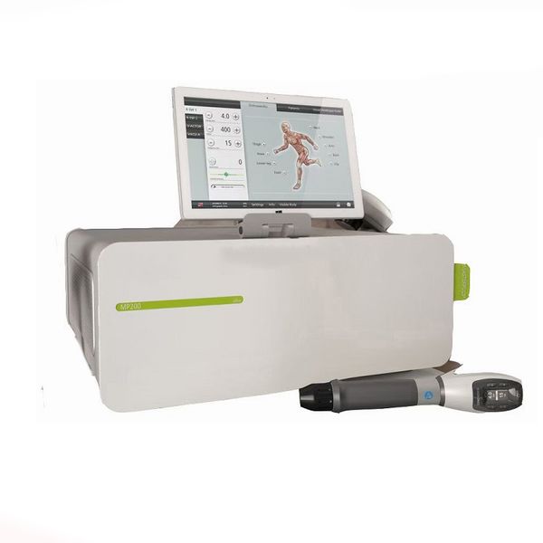 

erectile dysfunction shock wave therapy equipment for body pain removal ed shockwave treatment machine mb100 air pressure acousticwave