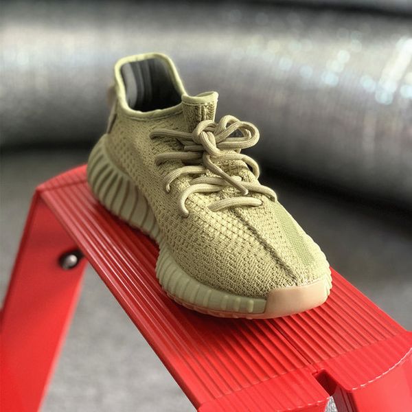 

350 v2 shoes 3m friday beluga sandals oreo bred sneakers butter static zebra blue tint 2.0 sesame cream turtle dove pirate black moonrock ox