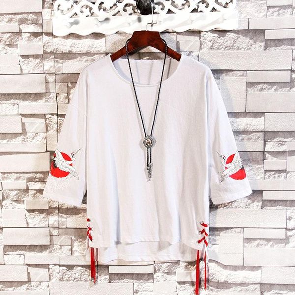 

ethnic clothing 30319, Red