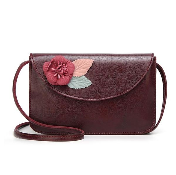 

hbp spring fashion retro clutch bag women's crossbody shoulder handbag