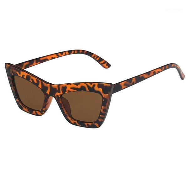 

sunglasses cat eye eyewear lunettes de soleil sun glasses female gafas cateye okulary women shades pc frame, White;black