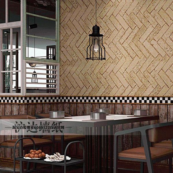 

wallpapers wellyurustic 3d faux bricks mural roll pvc nordic industrial concrete gray wall paper white color waterproof washable