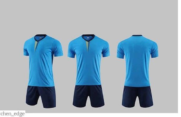 

team soccer jersey men pantaloncini da football short sportswear running clothes grey purple ivory army green wine good 600-2, Black