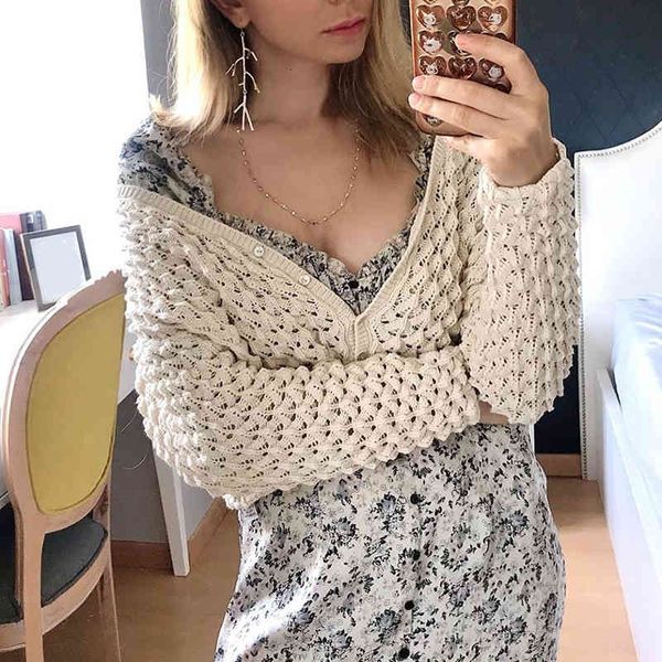 

women's sweaters single female casual knitted sweater, autumn fashion a1ha, White;black