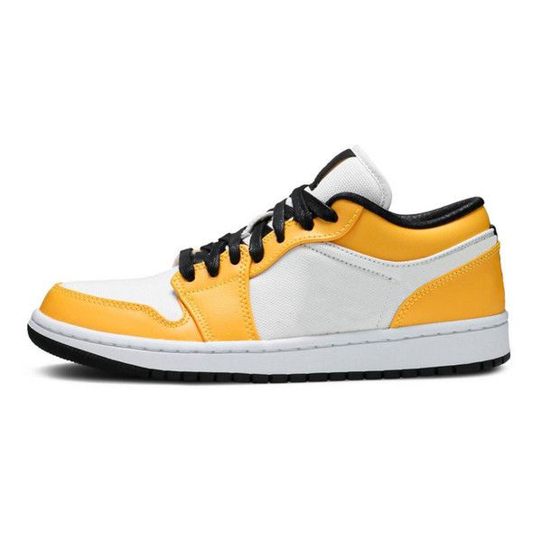 

1s basketball shoes jumpman 1 pine green black men women sport sneaker galaxy court purple shattered backboard obsidian trainerlm5jx6d8