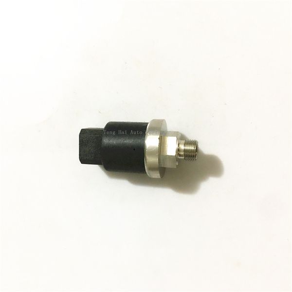 

for pressure sensor x203873,101197149-4