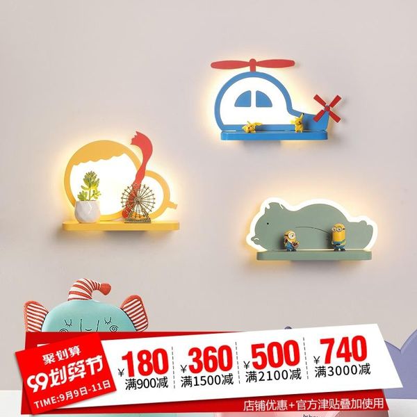 

modern led glass ball wall light penteadeira lights espelho cabecero de cama living room lamp