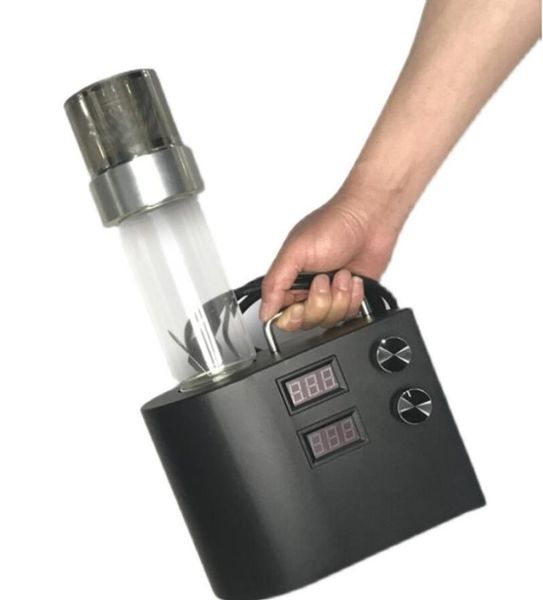 

50g mini tableportable handheld electric coffee roaster machine roasters