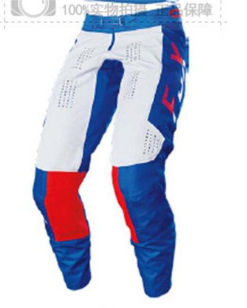 

2021 motorcycle racing pants summer f brand men and women mountain bike outdoor off-road pants, drop-resistant clothing