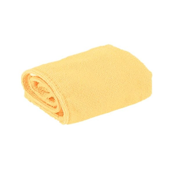 

magic instant dry hair towel fast drying absorbent hat cap rapid shower caps