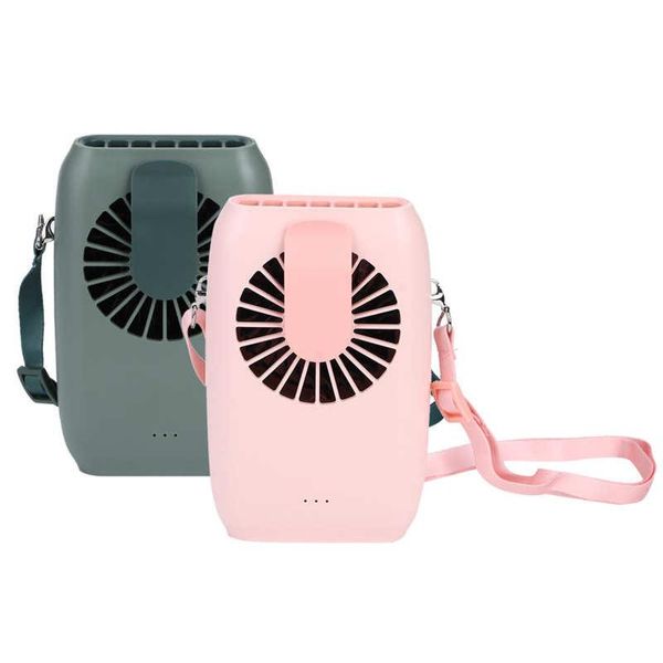 

electric fans mini fan usb powered portable for outdoor sports driving
