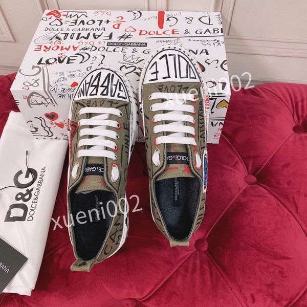 

2022 womens men casual shoes sneakers boots leather suede paris shoe platform patchwork fluorescence chaussures 35-45, Black