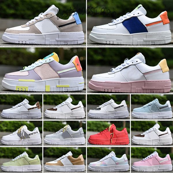 

custom low ace sneakers time out utility green red men running shoes trainers sports skate size 36-45