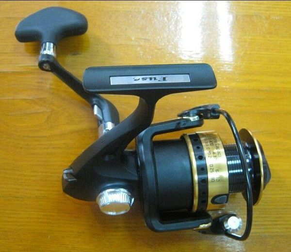 

baitcasting reels aventik fuse 10+1bb 5.14:1 aluminum spool spinning reel 3000 bearing balls l