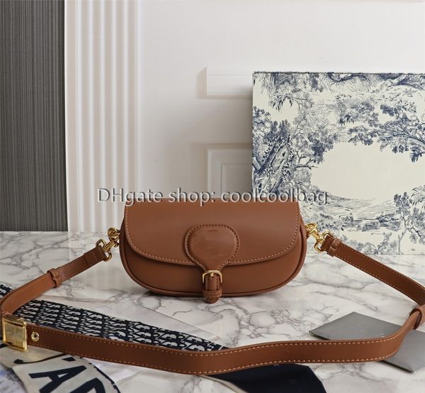 

luxury honorable fashion single shoulder bag plain crossbody bags versatile thread handbags korean version leisure ha