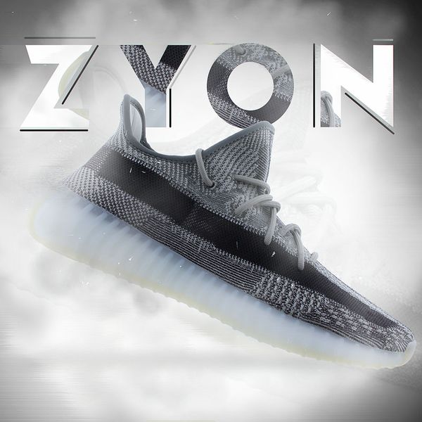

news ash pearl stone blue mens running shoes tail light yecheil triple black static white reflective marsh clay beluga women trainers sports