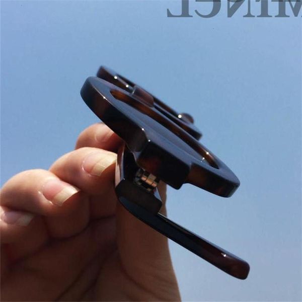 

sunglasses fashion oversized sunglasses women round leopard frame retro black sun glasses for men female eyewear shade uv400 nx