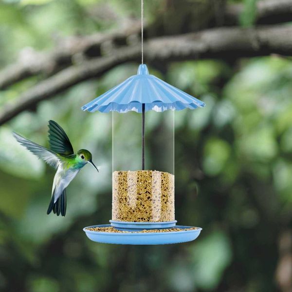 

other bird supplies 40# the wild feeder garden container suppliers decoration balcony feeders outdoor can be hung on