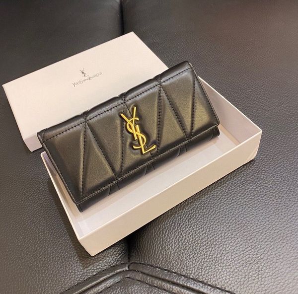 

Luxury Brand Leather Women Bag Handbags Ladies Fashion Tote Women's Shop Handbag Backpack Should Bags -L0357