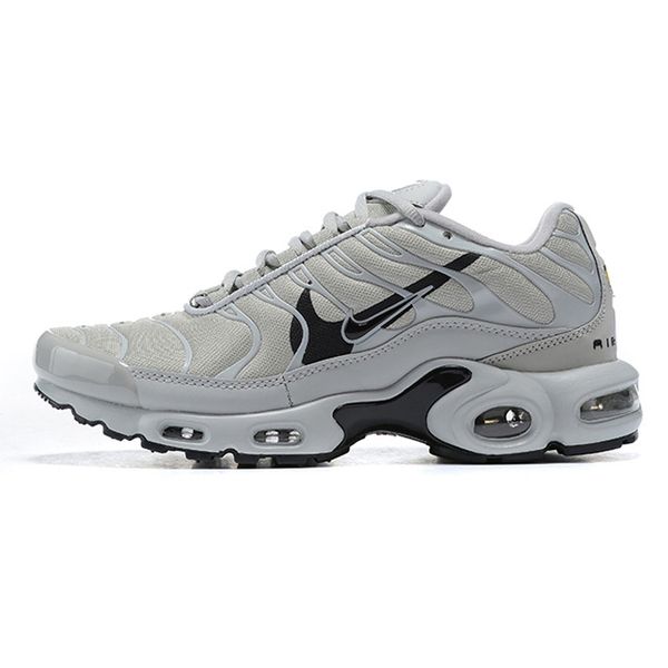 

2021 fashion tn men running shoes se women triple black white batman dmp grey hyper crimson lava light blue metallic gold sports sneakers tr