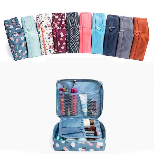 

duffel bags folding travel luggage nylon foldable duffle weekend bag set weekender for women and men saco de viagem bolsos