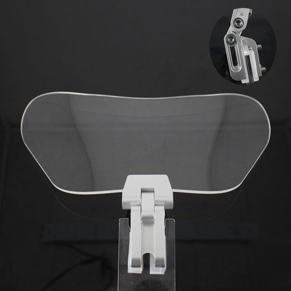 

motorcycle airflow adjustable bolt-on variable spoiler windscreen windshield for s1000rr s1000xr s1000r hp4 r nine
