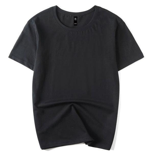 

2021 fashion outdoor sports t shirt short-sleeved casual summer quick-drying hip-hop 6101, Gray;blue