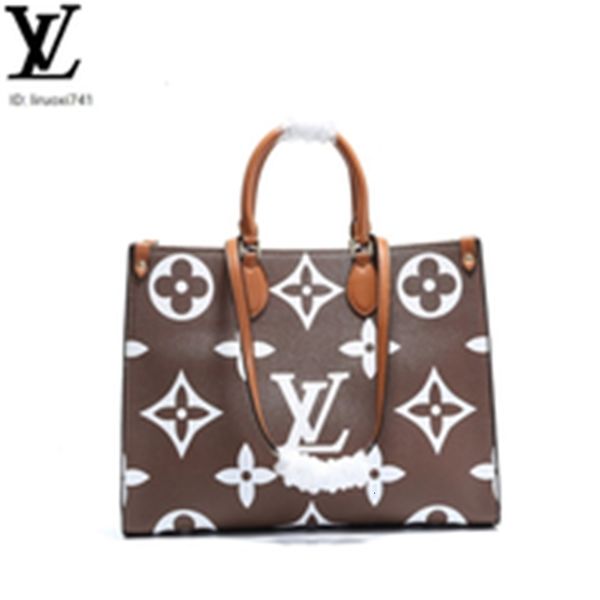 

brand designer luxury 7pzt m099 white flower mixed color handbag women handbags iconic bags handles shoulder bags totes cross body bag c