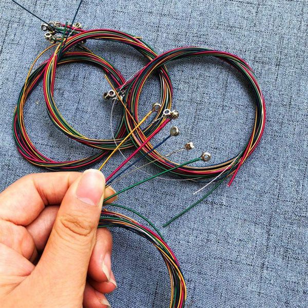 

make up the difference, make up the freight, adjust the price.they are not strings.