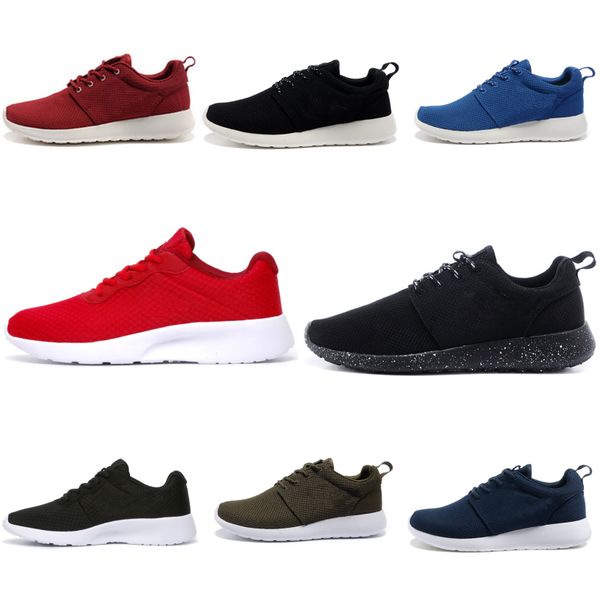 

londons 3.0 classical run running 1.0 sports shoes men women black low lightweight breathable trainers sneakers