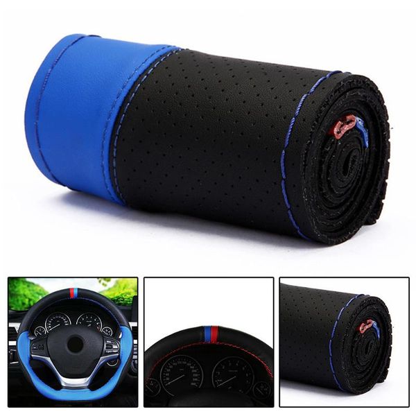 

steering wheel covers car cover parts protective replacement replaces universal