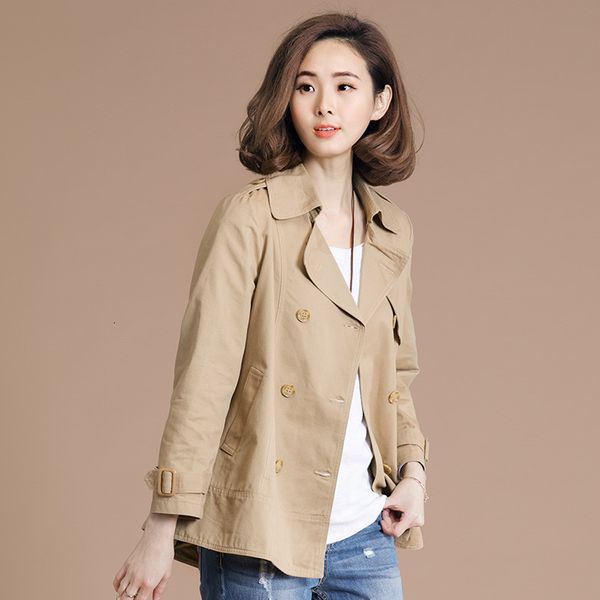 

tracksuits long-sleeve down jacket with a turtleneck, women, straight lapel jacket, big size, spring 6xl f030 9iyx, Gray