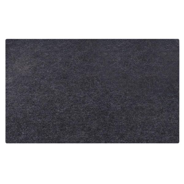 

camping fireproof grill mat bbq flame retardant outdoor picnic barbecue pad travel accessories pads