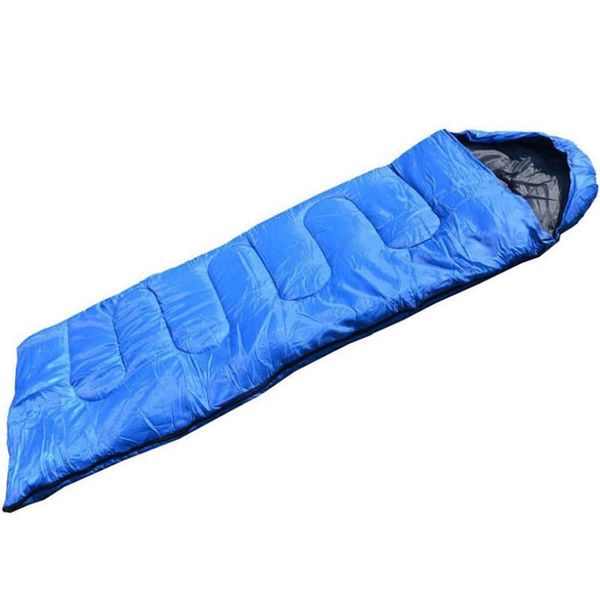 

camping warm sleeping bag outdoor winter travel bags