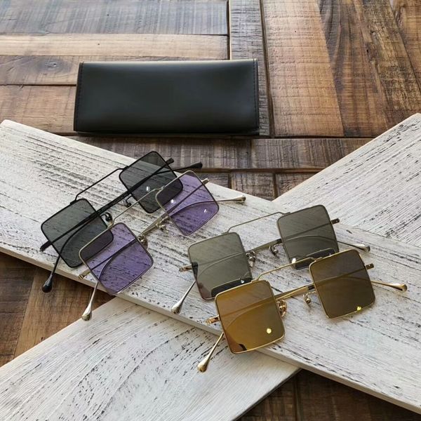 

new 01 mens sunglasses men sun glasses women sunglasses fashion style protects eyes gafas de sol lunettes de soleil with box, White;black