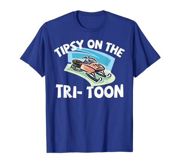 

Tipsy on the Tri-Toon tshirt wake board, Mainly pictures
