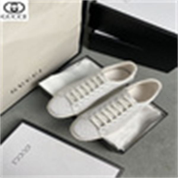 

shoes designer luxury women and men sneakers loafers boots moccasins buckles lace-ups dress xe8s, Red;white