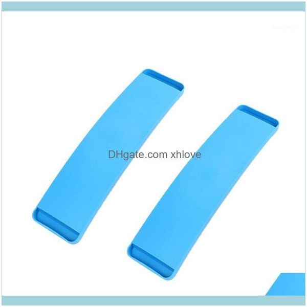 

aessories equipments fitness supplies sports & outdoorsballet turntable rotation rebound ballet turn card practice rotating dance board circ