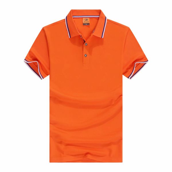 

2021 2022 plain customization soccer jersey 21 22 training football shirt sports wear aaa548, Black;yellow