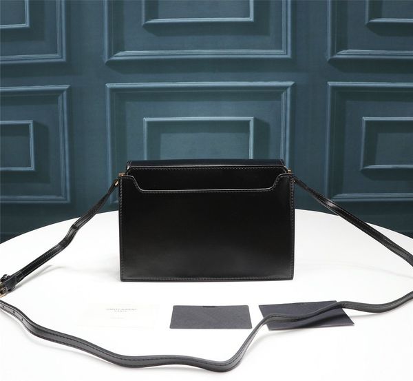 

new fashion luxury designer woman handbag cross bags shoulder genuine leather tote bag cowhide solid crossbody bag