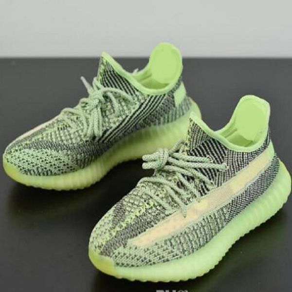

zyon men women shoe sneakers static reflective cloud white tail light desert sage sneaker cinder womens sports trainers