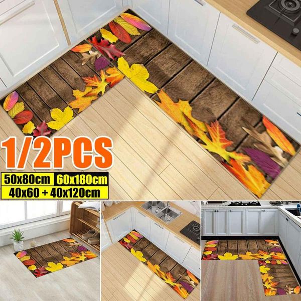 

carpets modern kitchen mat floor carpet long strip bedroom entrance doormat home living room bathroom non-slip rug bath mats