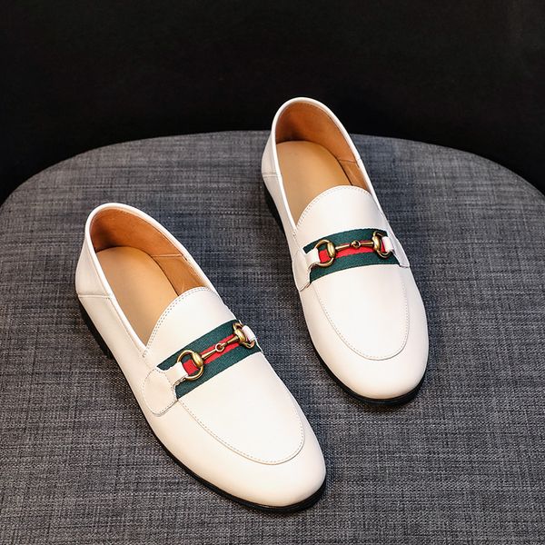 

2021 designer sandals woman designers slippers slipper girl half drag 3.5 cm step on classic comfortable leather outsole size 34-40 shoes sa, Black