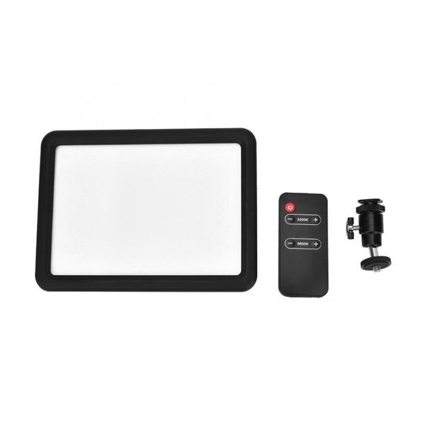 

flash heads film video light conference with remote control studio camera po accessory wedding dimmable indoor home for veledge vld-p116