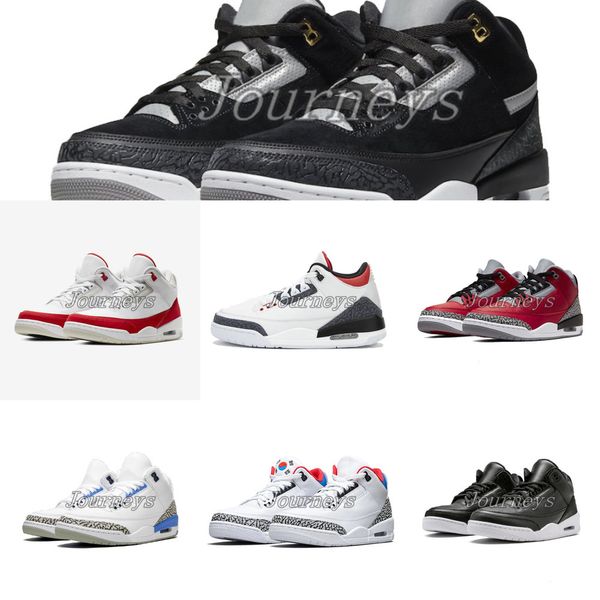 

2021 jumpman basketball shoes men women sneakers with tag varsity royal cement se fire red unc 2020 mocha cyber monday trainers us 7-13 2643