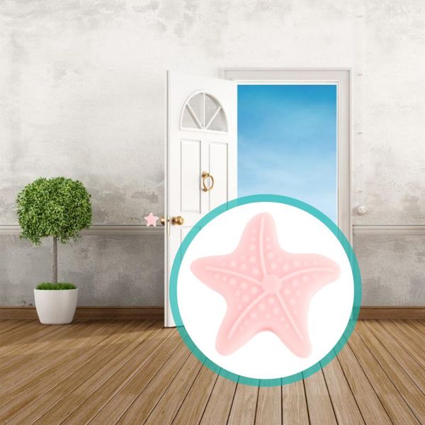 

wall stickers 10pcs door s self adhesive buffer protectors cartoon pads