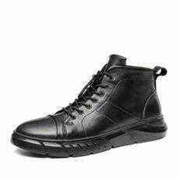 

tang zuo 1978 high board shoes, batch , 38-48, black single cotton
