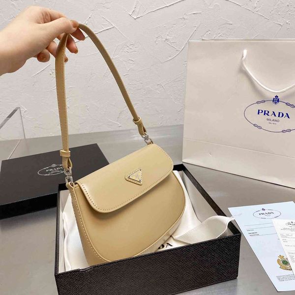 

bag female 2021 new p jiapu family single shoulder underarm net red bag head leather crossbody bag o3ll ysj